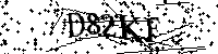 Bitte geben Sie die Buchstaben und Zahlen unten ein