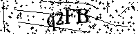 Bitte geben Sie die Buchstaben und Zahlen unten ein