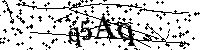 Bitte geben Sie die Buchstaben und Zahlen unten ein