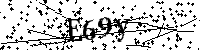 Bitte geben Sie die Buchstaben und Zahlen unten ein