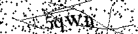 Bitte geben Sie die Buchstaben und Zahlen unten ein