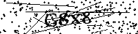 Bitte geben Sie die Buchstaben und Zahlen unten ein