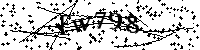 Bitte geben Sie die Buchstaben und Zahlen unten ein