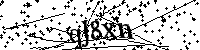 Bitte geben Sie die Buchstaben und Zahlen unten ein