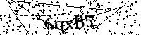 Bitte geben Sie die Buchstaben und Zahlen unten ein