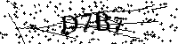Bitte geben Sie die Buchstaben und Zahlen unten ein