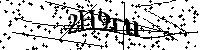 Bitte geben Sie die Buchstaben und Zahlen unten ein