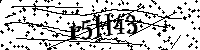 Bitte geben Sie die Buchstaben und Zahlen unten ein