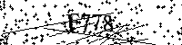 Bitte geben Sie die Buchstaben und Zahlen unten ein