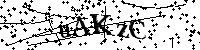Bitte geben Sie die Buchstaben und Zahlen unten ein