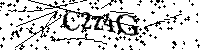 Bitte geben Sie die Buchstaben und Zahlen unten ein