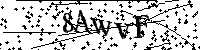 Bitte geben Sie die Buchstaben und Zahlen unten ein