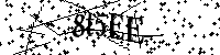 Bitte geben Sie die Buchstaben und Zahlen unten ein