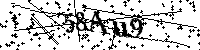 Bitte geben Sie die Buchstaben und Zahlen unten ein