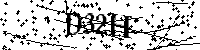 Bitte geben Sie die Buchstaben und Zahlen unten ein