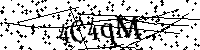 Bitte geben Sie die Buchstaben und Zahlen unten ein