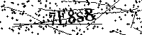 Bitte geben Sie die Buchstaben und Zahlen unten ein
