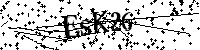 Bitte geben Sie die Buchstaben und Zahlen unten ein