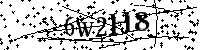 Bitte geben Sie die Buchstaben und Zahlen unten ein