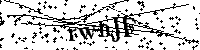 Bitte geben Sie die Buchstaben und Zahlen unten ein
