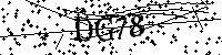 Bitte geben Sie die Buchstaben und Zahlen unten ein