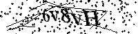 Bitte geben Sie die Buchstaben und Zahlen unten ein