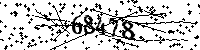 Bitte geben Sie die Buchstaben und Zahlen unten ein