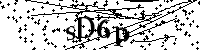 Bitte geben Sie die Buchstaben und Zahlen unten ein