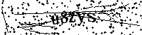 Bitte geben Sie die Buchstaben und Zahlen unten ein