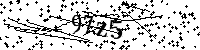 Bitte geben Sie die Buchstaben und Zahlen unten ein