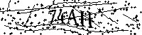 Bitte geben Sie die Buchstaben und Zahlen unten ein
