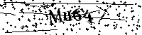 Bitte geben Sie die Buchstaben und Zahlen unten ein