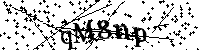 Bitte geben Sie die Buchstaben und Zahlen unten ein