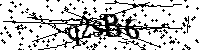 Bitte geben Sie die Buchstaben und Zahlen unten ein