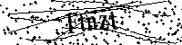 Bitte geben Sie die Buchstaben und Zahlen unten ein
