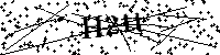 Bitte geben Sie die Buchstaben und Zahlen unten ein