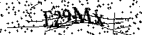 Bitte geben Sie die Buchstaben und Zahlen unten ein
