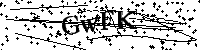 Bitte geben Sie die Buchstaben und Zahlen unten ein