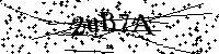 Bitte geben Sie die Buchstaben und Zahlen unten ein