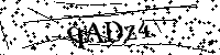 Bitte geben Sie die Buchstaben und Zahlen unten ein