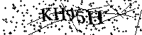 Bitte geben Sie die Buchstaben und Zahlen unten ein