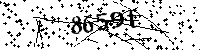 Bitte geben Sie die Buchstaben und Zahlen unten ein