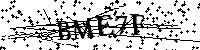Bitte geben Sie die Buchstaben und Zahlen unten ein