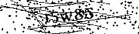 Bitte geben Sie die Buchstaben und Zahlen unten ein