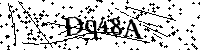 Bitte geben Sie die Buchstaben und Zahlen unten ein