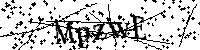 Bitte geben Sie die Buchstaben und Zahlen unten ein