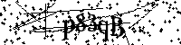 Bitte geben Sie die Buchstaben und Zahlen unten ein