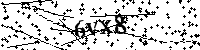 Bitte geben Sie die Buchstaben und Zahlen unten ein