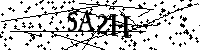 Bitte geben Sie die Buchstaben und Zahlen unten ein