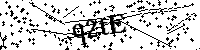 Bitte geben Sie die Buchstaben und Zahlen unten ein